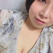 ヒメ日記 2025/10/15 18:01 投稿 あさみ 千葉柏ちゃんこ