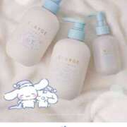 ヒメ日記 2025/10/15 18:42 投稿 あさみ 千葉柏ちゃんこ