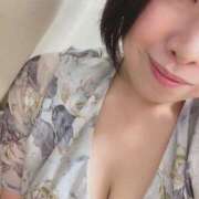 ヒメ日記 2025/10/15 20:56 投稿 あさみ 千葉柏ちゃんこ