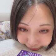 ヒメ日記 2025/10/15 21:57 投稿 あさみ 千葉柏ちゃんこ