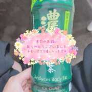 ヒメ日記 2025/10/16 04:56 投稿 あさみ 千葉柏ちゃんこ