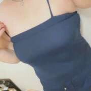 ヒメ日記 2025/10/17 20:07 投稿 あさみ 千葉柏ちゃんこ