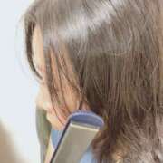 ヒメ日記 2025/10/18 17:19 投稿 あさみ 千葉柏ちゃんこ