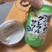 ヒメ日記 2025/10/18 17:57 投稿 あさみ 千葉柏ちゃんこ