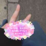 ヒメ日記 2025/10/18 20:56 投稿 あさみ 千葉柏ちゃんこ