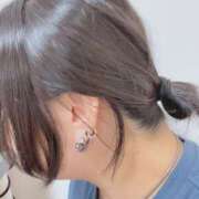 ヒメ日記 2025/10/18 21:44 投稿 あさみ 千葉柏ちゃんこ