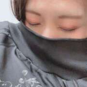 ヒメ日記 2025/10/19 00:55 投稿 あさみ 千葉柏ちゃんこ