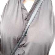 ヒメ日記 2025/10/19 16:39 投稿 あさみ 千葉柏ちゃんこ