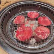 ヒメ日記 2025/10/19 19:10 投稿 あさみ 千葉柏ちゃんこ