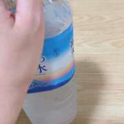 ヒメ日記 2025/10/19 21:28 投稿 あさみ 千葉柏ちゃんこ