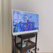 ヒメ日記 2025/10/20 13:03 投稿 あさみ 千葉柏ちゃんこ