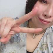 ヒメ日記 2025/10/20 23:36 投稿 あさみ 千葉柏ちゃんこ