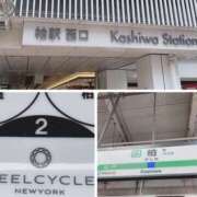 ヒメ日記 2025/10/21 12:34 投稿 あさみ 千葉柏ちゃんこ