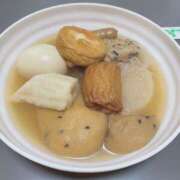 ヒメ日記 2025/10/24 03:11 投稿 あさみ 千葉柏ちゃんこ