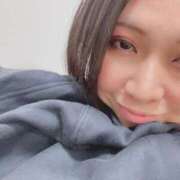 ヒメ日記 2025/10/24 16:41 投稿 あさみ 千葉柏ちゃんこ