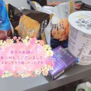 ヒメ日記 2025/10/24 20:43 投稿 あさみ 千葉柏ちゃんこ