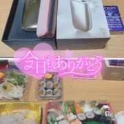 ヒメ日記 2025/10/25 18:27 投稿 あさみ 千葉柏ちゃんこ
