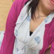 ヒメ日記 2025/10/25 18:49 投稿 あさみ 千葉柏ちゃんこ