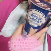 ヒメ日記 2025/10/25 20:03 投稿 あさみ 千葉柏ちゃんこ