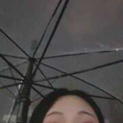 ヒメ日記 2025/10/25 21:55 投稿 あさみ 千葉柏ちゃんこ