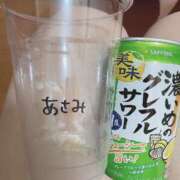 ヒメ日記 2025/10/27 22:50 投稿 あさみ 千葉柏ちゃんこ