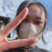 ヒメ日記 2025/10/28 18:09 投稿 あさみ 千葉柏ちゃんこ