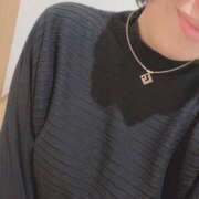 ヒメ日記 2025/10/29 18:43 投稿 あさみ 千葉柏ちゃんこ