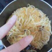 ヒメ日記 2025/11/01 16:46 投稿 あさみ 千葉柏ちゃんこ