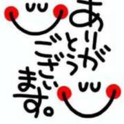 ヒメ日記 2025/11/02 21:57 投稿 あさみ 千葉柏ちゃんこ