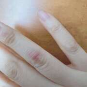 ヒメ日記 2025/11/03 14:42 投稿 あさみ 千葉柏ちゃんこ