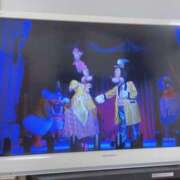 ヒメ日記 2025/11/15 14:22 投稿 あさみ 千葉柏ちゃんこ