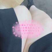 ヒメ日記 2025/11/15 17:54 投稿 あさみ 千葉柏ちゃんこ