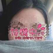 ヒメ日記 2025/11/15 20:54 投稿 あさみ 千葉柏ちゃんこ