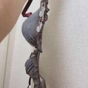 ヒメ日記 2025/11/16 15:57 投稿 あさみ 千葉柏ちゃんこ