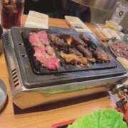 ヒメ日記 2025/11/19 19:35 投稿 あさみ 千葉柏ちゃんこ