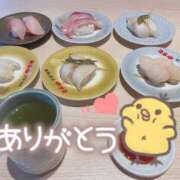 ヒメ日記 2025/11/22 21:06 投稿 あさみ 千葉柏ちゃんこ