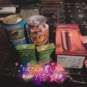 ヒメ日記 2025/11/22 21:10 投稿 あさみ 千葉柏ちゃんこ