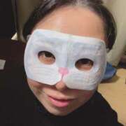 ヒメ日記 2025/11/23 23:28 投稿 あさみ 千葉柏ちゃんこ