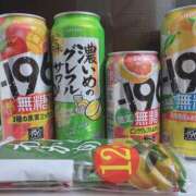 ヒメ日記 2025/11/24 19:23 投稿 あさみ 千葉柏ちゃんこ