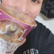 あさみ え？見た？ 千葉柏ちゃんこ