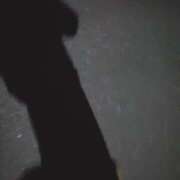 あさみ 来週ー 千葉柏ちゃんこ