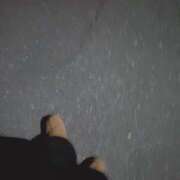 あさみ さっむ！ 千葉柏ちゃんこ