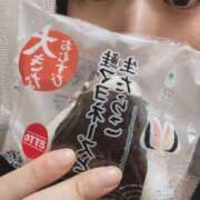 ヒメ日記 2025/12/12 17:41 投稿 あさみ 千葉柏ちゃんこ