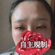 ヒメ日記 2025/12/14 23:09 投稿 あさみ 千葉柏ちゃんこ