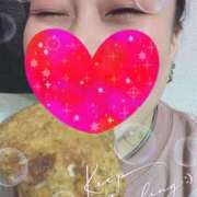 ヒメ日記 2025/12/24 21:50 投稿 あさみ 千葉柏ちゃんこ