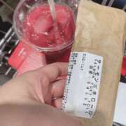 ヒメ日記 2026/01/02 13:54 投稿 あさみ 千葉柏ちゃんこ