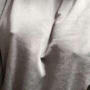 ヒメ日記 2026/01/24 11:02 投稿 あさみ 千葉柏ちゃんこ