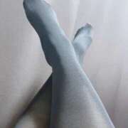 ヒメ日記 2026/01/24 18:03 投稿 あさみ 千葉柏ちゃんこ