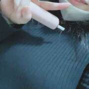 ヒメ日記 2026/01/24 19:26 投稿 あさみ 千葉柏ちゃんこ