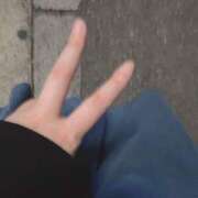 あさみ いっ…… 千葉柏ちゃんこ